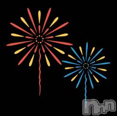 長岡デリヘル長岡人妻市(ナガオカヒトヅマイチ) ひかり★リアル不倫体感度250%(38)の2月18日写メブログ「花火」