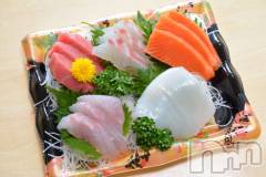 長岡デリヘル長岡人妻市(ナガオカヒトヅマイチ) ひかり★リアル不倫体感度250%(38)の2月20日写メブログ「ほっこり」