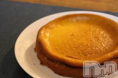 長岡デリヘル長岡人妻市(ナガオカヒトヅマイチ) ひかり★背徳の『密会』(38)の3月2日写メブログ「３月へ🌸🌸」