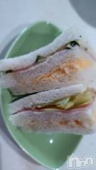 長岡デリヘル長岡人妻市(ナガオカヒトヅマイチ) ひかり★背徳の『密会』(38)の3月3日写メブログ「３月３日🌸🌸」