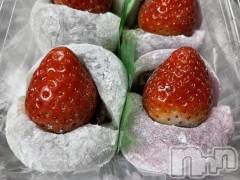 長岡デリヘル長岡人妻市(ナガオカヒトヅマイチ) ひかり★背徳の『密会』(38)の3月3日写メブログ「女子力🎀」