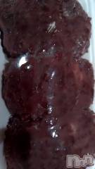 長岡デリヘル長岡人妻市(ナガオカヒトヅマイチ) ひかり★背徳の『密会』(38)の3月18日写メブログ「出勤します。」