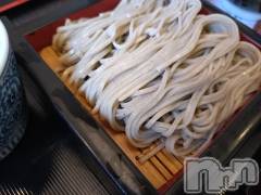 長岡デリヘル長岡人妻市(ナガオカヒトヅマイチ) ひかり★リアル不倫体感度250%(38)の5月25日写メブログ「出勤します。」