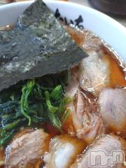 長岡デリヘル長岡人妻市(ナガオカヒトヅマイチ) ひかり★リアル不倫体感度250%(38)の7月7日写メブログ「負けました💦」