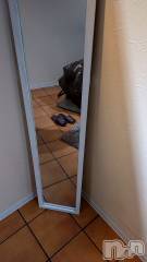 長岡デリヘル長岡人妻市(ナガオカヒトヅマイチ) ひかり★リアル不倫体感度250%(38)の7月14日写メブログ「３連休＊*」