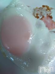 長岡デリヘル長岡人妻市(ナガオカヒトヅマイチ) ひかり★リアル不倫体感度250%(38)の7月24日写メブログ「お知らせ＊*＊」