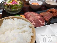 長岡デリヘル長岡人妻市(ナガオカヒトヅマイチ) ひかり★リアル不倫体感度250%(38)の8月1日写メブログ「8月1日 12時53分のブログ」