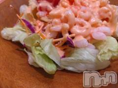 長岡デリヘル長岡人妻市(ナガオカヒトヅマイチ) ひかり★リアル不倫体感度250%(38)の8月5日写メブログ「月曜日＊*」