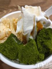 長岡デリヘル長岡人妻市(ナガオカヒトヅマイチ) ひかり★リアル不倫体感度250%(38)の8月10日写メブログ「土曜日＊＊」