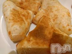 長岡デリヘル長岡人妻市(ナガオカヒトヅマイチ) ひかり★リアル不倫体感度250%(38)の8月11日写メブログ「今日も」