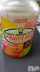 長岡デリヘル長岡人妻市(ナガオカヒトヅマイチ) ひかり★背徳の『密会』(38)の8月21日写メブログ「明日*＊」