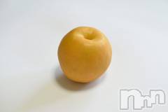 長岡デリヘル長岡人妻市(ナガオカヒトヅマイチ) ひかり★背徳の『密会』(38)の8月30日写メブログ「秋の果物＊*」