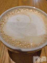 長岡デリヘル長岡人妻市(ナガオカヒトヅマイチ) ひかり★背徳の『密会』(38)の9月24日写メブログ「出勤します。」