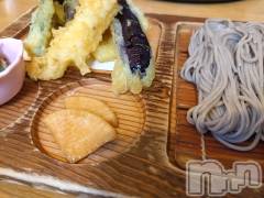 長岡人妻デリヘル長岡人妻市(ナガオカヒトヅマイチ) ひかり★リアル不倫体感度250%(38)の11月4日写メブログ「連休３日目＊*」
