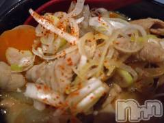 長岡デリヘル長岡人妻市(ナガオカヒトヅマイチ) ひかり★リアル不倫体感度250%(38)の12月17日写メブログ「木曜日。出勤します＊*」
