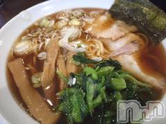 長岡デリヘル長岡人妻市(ナガオカヒトヅマイチ) ひかり★リアル不倫体感度250%(38)の1月1日写メブログ「２０２５年＊*」