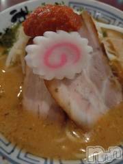 長岡デリヘル長岡人妻市(ナガオカヒトヅマイチ) ひかり★リアル不倫体感度250%(38)の1月4日写メブログ「1月4日 21時21分のブログ」