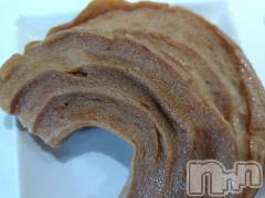 長岡デリヘル長岡人妻市(ナガオカヒトヅマイチ) ひかり★リアル不倫体感度250%(38)の1月6日写メブログ「仕事初め＊*」