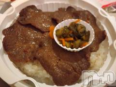 長岡デリヘル長岡人妻市(ナガオカヒトヅマイチ) ひかり★リアル不倫体感度250%(38)の1月13日写メブログ「成人の日🎌」