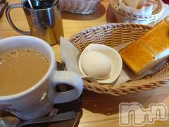 長岡デリヘル長岡人妻市(ナガオカヒトヅマイチ) ひかり★リアル不倫体感度250%(38)の1月18日写メブログ「モーニング＊*」