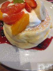 長岡デリヘル長岡人妻市(ナガオカヒトヅマイチ) ひかり★リアル不倫体感度250%(38)の1月20日写メブログ「月曜日＊*」