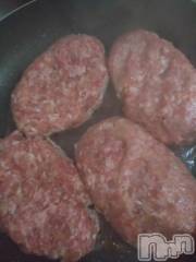 長岡デリヘル長岡人妻市(ナガオカヒトヅマイチ) ひかり★背徳の『密会』(38)の1月30日写メブログ「出勤します＊*」