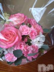 長岡デリヘル長岡人妻市(ナガオカヒトヅマイチ) ひかり★背徳の『密会』(38)の2月1日写メブログ「２月＊*」