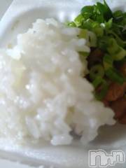 長岡デリヘル長岡人妻市(ナガオカヒトヅマイチ) ひかり★背徳の『密会』(38)の2月15日写メブログ「本日出勤します＊*」