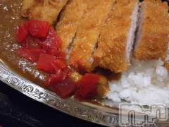 長岡人妻デリヘル長岡人妻市(ナガオカヒトヅマイチ) ひかり★リアル不倫体感度250%(38)の3月22日写メブログ「お休みします＊*」