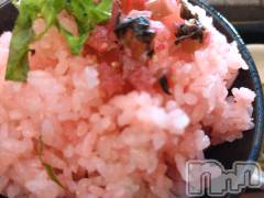 長岡デリヘル長岡人妻市(ナガオカヒトヅマイチ) ひかり★リアル不倫体感度250%(38)の4月1日写メブログ「出勤します＊*」