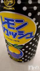 長岡デリヘル長岡人妻市(ナガオカヒトヅマイチ) ひかり★リアル不倫体感度250%(38)の4月5日写メブログ「出勤します。」