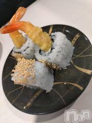 長岡デリヘル長岡人妻市(ナガオカヒトヅマイチ) ひかり★リアル不倫体感度250%(38)の4月7日写メブログ「出勤します＊*」