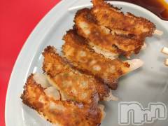 長岡デリヘル長岡人妻市(ナガオカヒトヅマイチ) ひかり★リアル不倫体感度250%(38)の4月30日写メブログ「出勤します＊*」