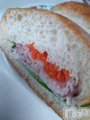 長岡デリヘル長岡人妻市(ナガオカヒトヅマイチ) ひかり★リアル不倫体感度250%(38)の5月1日写メブログ「５月🎏」