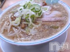 長岡デリヘル長岡人妻市(ナガオカヒトヅマイチ) ひかり★リアル不倫体感度250%(38)の5月15日写メブログ「出勤します＊*」