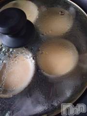 長岡デリヘル長岡人妻市(ナガオカヒトヅマイチ) ひかり★リアル不倫体感度250%(38)の5月16日写メブログ「金曜日＊*」