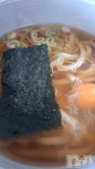 長岡デリヘル長岡人妻市(ナガオカヒトヅマイチ) ひかり★リアル不倫体感度250%(38)の5月19日写メブログ「出勤します＊*」