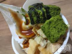 長岡デリヘル長岡人妻市(ナガオカヒトヅマイチ) ひかり★リアル不倫体感度250%(38)の5月21日写メブログ「おはようございます＊*」