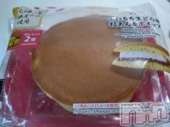 長岡デリヘル長岡人妻市(ナガオカヒトヅマイチ) ひかり★リアル不倫体感度250%(38)の5月26日写メブログ「5月26日 18時16分のブログ」