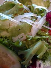 長岡デリヘル長岡人妻市(ナガオカヒトヅマイチ) ひかり★リアル不倫体感度250%(38)の5月31日写メブログ「出勤します＊*」