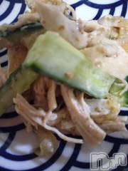 長岡デリヘル長岡人妻市(ナガオカヒトヅマイチ) ひかり★背徳の『密会』(38)の6月9日写メブログ「月曜日＊*」