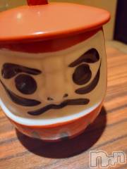 長岡デリヘル長岡人妻市(ナガオカヒトヅマイチ) ひかり★背徳の『密会』(38)の6月16日写メブログ「父の日*＊」