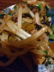 長岡デリヘル長岡人妻市(ナガオカヒトヅマイチ) ひかり★背徳の『密会』(38)の6月21日写メブログ「変更です＊*」