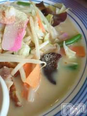 長岡人妻デリヘル長岡人妻市(ナガオカヒトヅマイチ) ひかり★リアル不倫体感度250%(38)の8月21日写メブログ「出勤します＊*」