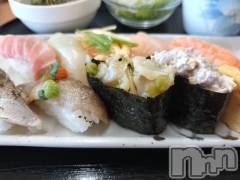長岡デリヘル長岡人妻市(ナガオカヒトヅマイチ) ひかり★背徳の『密会』(38)の10月31日写メブログ「イベントのお知らせ🎪」