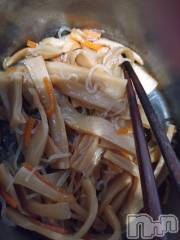 長岡デリヘル長岡人妻市(ナガオカヒトヅマイチ) ひかり★リアル不倫体感度250%(38)の11月13日写メブログ「出勤します＊*」