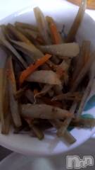 長岡デリヘル長岡人妻市(ナガオカヒトヅマイチ) ひかり★リアル不倫体感度250%(38)の11月15日写メブログ「出勤します＊*」