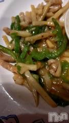 長岡デリヘル長岡人妻市(ナガオカヒトヅマイチ) ひかり★リアル不倫体感度250%(38)の11月22日写メブログ「出勤してます♡」