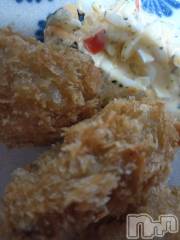 長岡デリヘル長岡人妻市(ナガオカヒトヅマイチ) ひかり★リアル不倫体感度250%(38)の12月26日写メブログ「出勤します＊*」