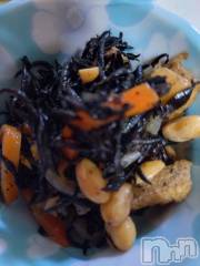 長岡デリヘル長岡人妻市(ナガオカヒトヅマイチ) ひかり★リアル不倫体感度250%(38)の12月29日写メブログ「出勤します＊*」